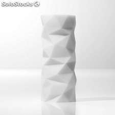 Tenga 3d-polygonen sculpted ekstase