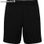 Tennis short andy s/l white ROPD03560301 - 1