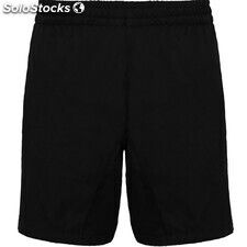 Tennis short andy s/l white ROPD03560301 - Foto 4