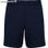 Tennis short andy s/xxl white ROPD03560501 - Foto 2