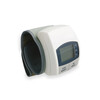 Tensiómetro digital con medidor de presión arterial mín