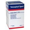 Tensoplast EAB 10cm x 2.5m anciennement Elastoplast