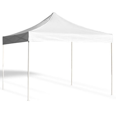 Tente 2x2 Eco - Photo 2