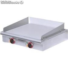 Teppanyaki-Grill, elektrisch, 5,4 kW