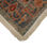 Teppich VINTAGE Baumwolle Multicolor 1 - 3