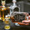 Tequila Ambar Añejo 100% Agave Ultra-Premium 70 CL Medalla de Oro - Foto 2