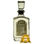 Tequila Ambar Blanco 100% Agave Ultra-Premium 70 CL Medalla de Oro! - 1