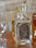 Tequila Ambar Blanco 100% Agave Ultra-Premium 70 CL Medalla de Oro! - Foto 5