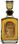 Tequila Ambar Reposado 100% Agave Ultra-Premium 70 CL Medalla de Oro - 1