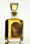 Tequila Ambar Reposado 100% Agave Ultra-Premium 70 CL Medalla de Oro - Foto 2