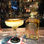 Tequila Ambar Reposado 100% Agave Ultra-Premium 70 CL Medalla de Oro - Foto 3
