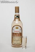 Tequila ermitaño