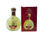 tequila reposado extra premium 100% agave - 1