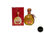 tequila reposado extra premium 100% agave - Foto 4