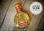 tequila reposado extra premium 100% agave - Foto 5
