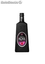 Tequila Tequila Rose 70 cl