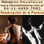 Terapias Psicofisicas Sistema Biodanza Reeducacion de la Postura y el Movimiento - Foto 2