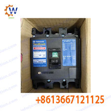 Terasaki TemBreak Circuit Breaker XH50NS XH100NS