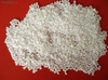 tereftalato de polibutileno (pbt resina)