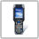 terminal portable de saisies code barre durci ck3 - Photo 3