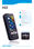 Terminal Portable Opticon H22 Win Mobile, 3G, Wifi *Prix Promo* | Point2vente.ma - 1