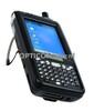 Terminal Portable Opticon PHL8214