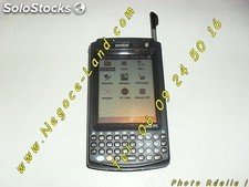 Terminal Portable Scan pda Motorola symbol MC5040 (Superbe état)