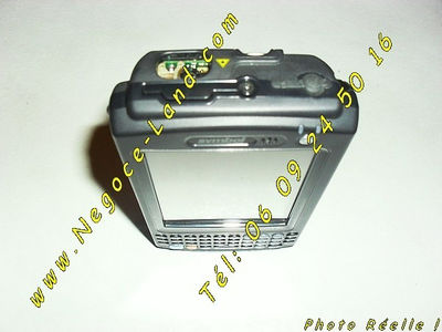 Terminal Portable Scan pda Motorola symbol MC5040 (Superbe état) - Photo 2