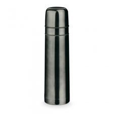 Termo de 500 ml Karpov