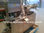 Termoformadora de tarrinas de aceite - Foto 2