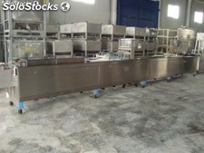 Termoformadora elton 6000 (420)