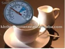 Termometr - Zdjęcie 2