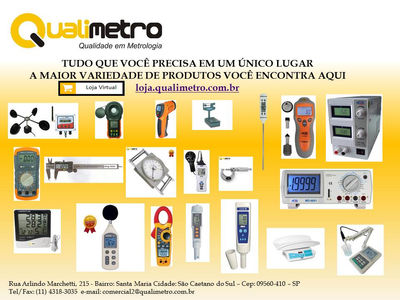 Termômetro de Globo - Foto 2