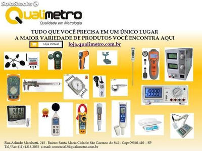 Termômetro de Globo - Foto 4
