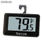 Termometro digital para refrigeracion taylor 1443 - 1