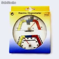 termometro/higrometro