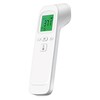 termometro infrarrojos sin contacto
