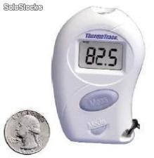 Termometro Infravermelho Modelo 15034