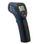 Termômetro infravermelho PCE-777N - 1