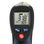 Termômetro infravermelho PCE-777N - Foto 3