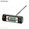 Termometro medidor temperatura aire de bolsillo