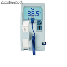 https://images.ssstatic.com/termometro-predictivo-clinico-riester-modulo-de-ampliacion-para-riformer-67-387035170_225x225.jpg