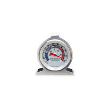Termometro refrigerador c/base