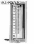 Termometro tipo Industrial Trerice 4352