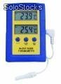 Termometros Portatiles - 810-080