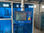 Termoselladora automática de tarrinas Efabind - Foto 5