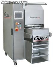 Termoselladora &quot;guelt&quot; 1500