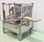 Termoselladora rotativa automática ilpra mod. Foodpack 800 v/g - Foto 3