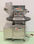 Termoselladora rotativa ilpra 500V/g 06 - Foto 2