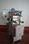 Termoselladora semiautomatica ilpra stampo - Foto 2